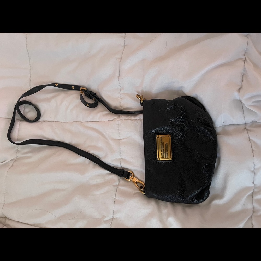Marc by Marc Jacobs bag
